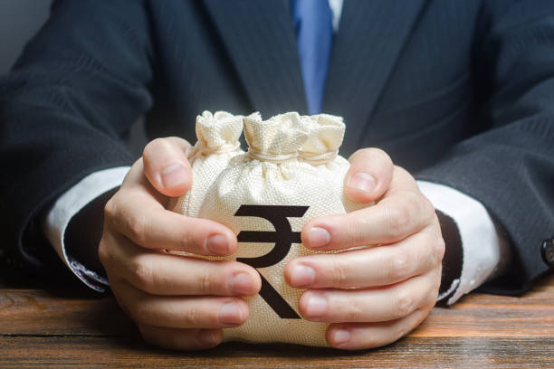 Alternative Investment Fund