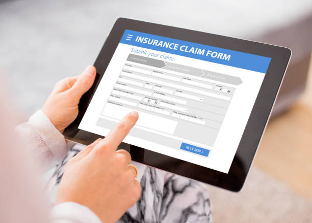 Health Insurance