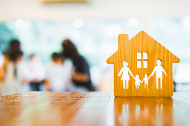 Life Insurance Bonds