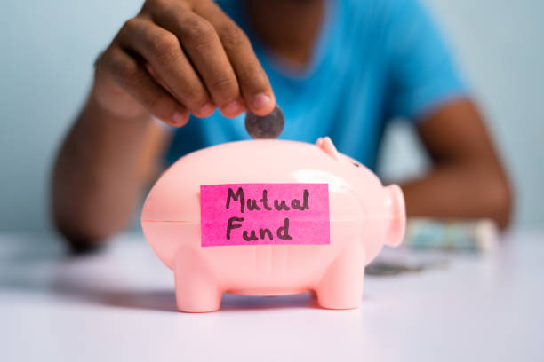 MUTUAL FUNDS